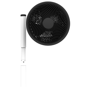 Ventiliatorius Boneco Prekė - F230CC
