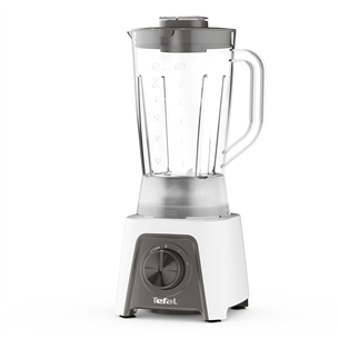 Trintuvas Tefal Blendeo+ Prekė - BL2C0130 BL2C0130