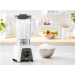 Trintuvas Tefal Blendeo+ Prekė - BL2C0130