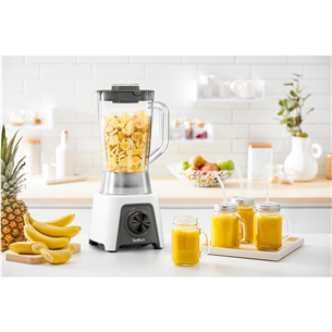 Trintuvas Tefal Blendeo+ Prekė - BL2C0130