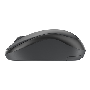 Logitech Slim Combo MK295, US, black - Wireless Desktop Item - 920-009800
