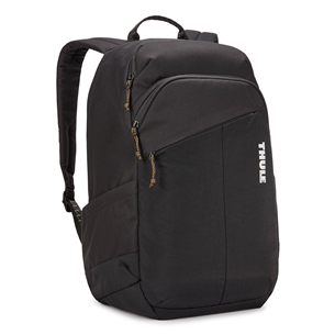 Thule Exeo, 16", 28 L, black - Notebook Backpack Item - 3204322 3204322