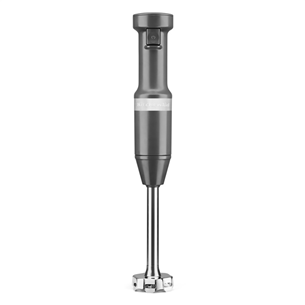 Trintuvas KitchenAid Prekė - 5KHBV83EDG