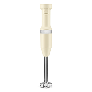 Trintuvas KitchenAid Prekė - 5KHBV83EAC