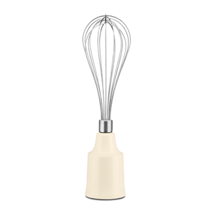 Trintuvas KitchenAid Prekė - 5KHBV83EAC