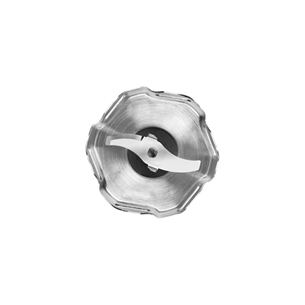 Trintuvas KitchenAid Prekė - 5KHBV83EAC