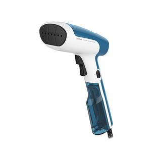 Drabužių garintuvas Tefal Prekė - DT6130 DT6130