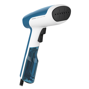 Drabužių garintuvas Tefal Prekė - DT6130
