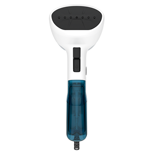 Drabužių garintuvas Tefal Prekė - DT6130
