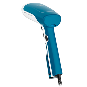 Drabužių garintuvas Tefal Prekė - DT6130