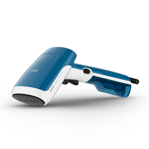 Drabužių garintuvas Tefal Prekė - DT6130