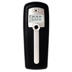 Алкометр Alcoscan 2700 Товар - AL2700 AL2700