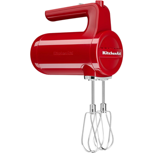 Plakiklis KitchenAid Prekė - 5KHMB732EER 5KHMB732EER