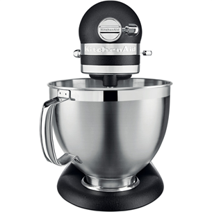 Virtuvinis kombainas KitchenAid Prekė - 5KSM185PSEBK