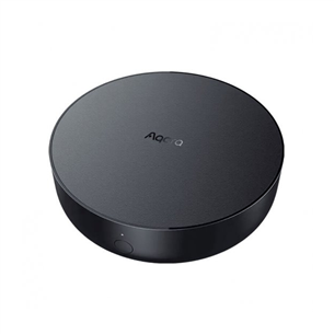 Aqara Hub M2 - Smart home hub Item - HM2-G01 HM2-G01