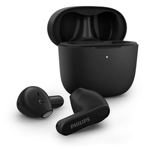 Philips TAT2236, black - True-wireless Earbuds Item - TAT2236BK/00 TAT2236BK/00