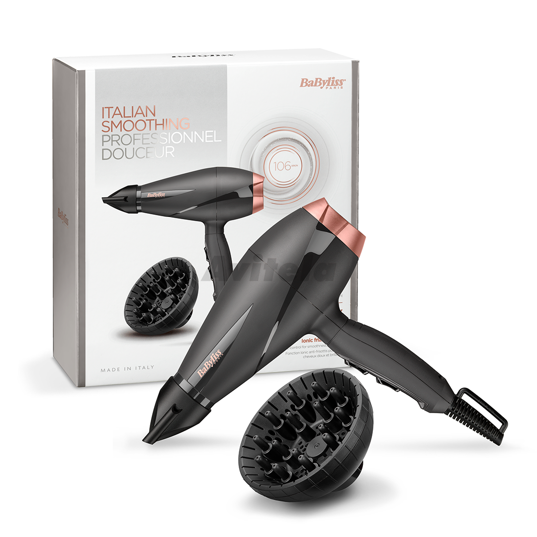 Babyliss 2100 outlet
