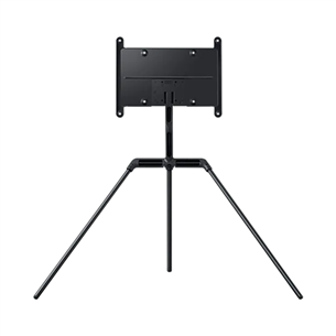 Stovas televizoriui Samsung Studio 2021, VG-SESA11K/XC VG-SESA11K/XC