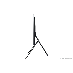 Подставка для телевизора Samsung Studio 2021