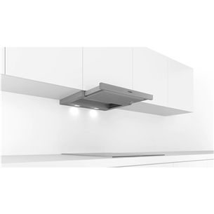 Gartraukis Bosch DFL064A52