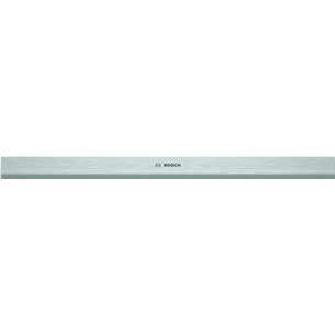 Accessory for hood Bosch Item - DSZ4685 DSZ4685