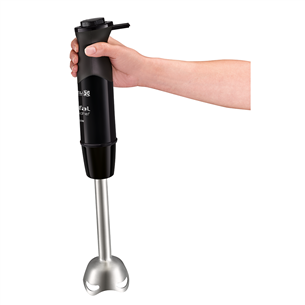 Trintuvas Tefal HB6418