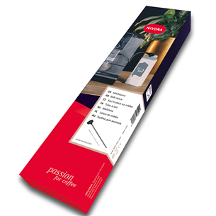 Priedas Nivona Prekė - NIML220 NIML220