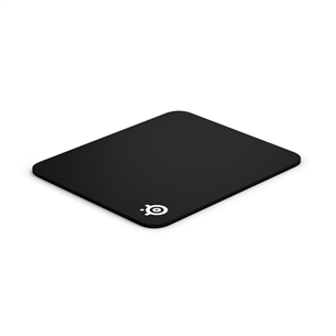 SteelSeries QcK Heavy Medium, black - Mouse Pad Item - 63836 63836