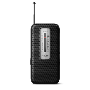 Radija Philips Prekė - TAR1506/00 TAR1506/00