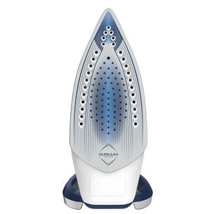 Lygintuvas Tefal Ultragliss Plus, Prekė - FV6812