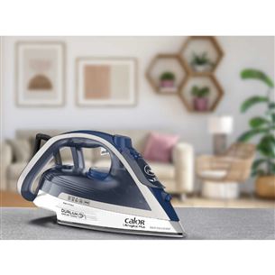 Lygintuvas Tefal Ultragliss Plus, Prekė - FV6812