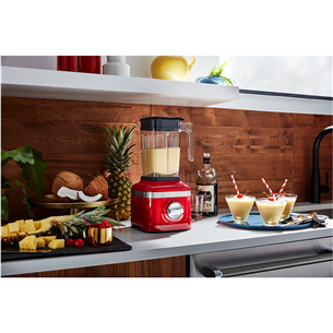 Kokteilinė KitchenAid K150 Prekė - 5KSB1325EER