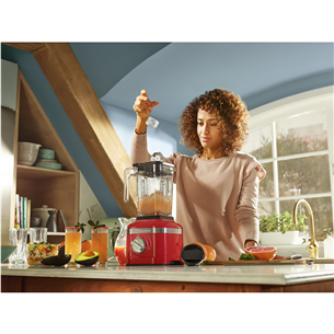 Kokteilinė KitchenAid K150 Prekė - 5KSB1325EER