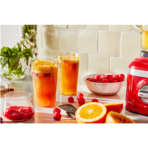 Kokteilinė KitchenAid K150 Prekė - 5KSB1325EER