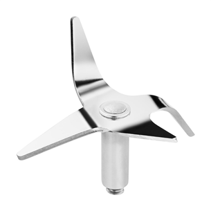 Kokteilinė KitchenAid K150 Prekė - 5KSB1325EAC