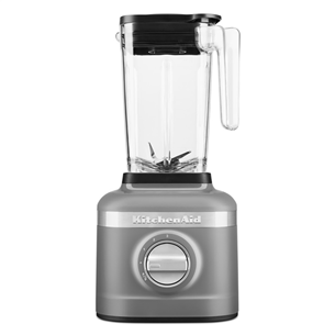 Kokteilinė KitchenAid K150 Prekė - 5KSB1325EDG 5KSB1325EDG
