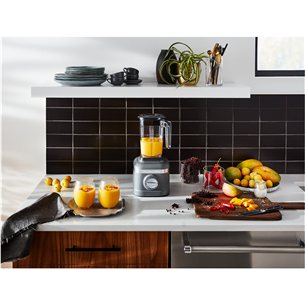 Kokteilinė KitchenAid K150 Prekė - 5KSB1325EDG