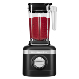 Kokteilinė KitchenAid K150 Prekė - 5KSB1325EBM