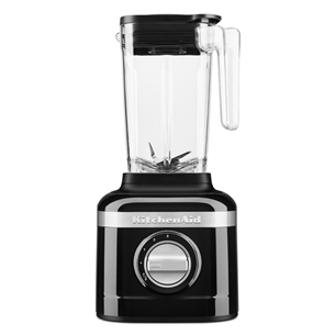 KitchenAid K150, 650 Вт, 1,4 л, черный - Блендер Товар - 5KSB1325EOB 5KSB1325EOB