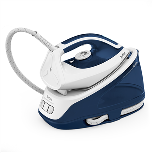 Lygimo sistema Tefal Prekė - SV6116E0 SV6116E0