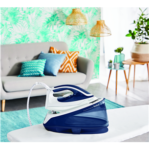Lygimo sistema Tefal Prekė - SV6116E0