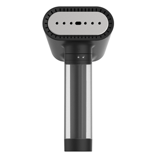 Rankinis garintuvas SteamOne, 2000 W, juoda Prekė - EUNS150B