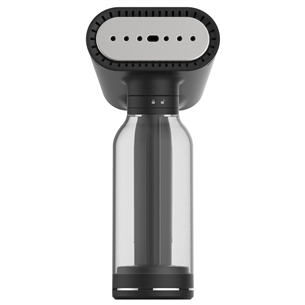 Rankinis garintuvas SteamOne, 2000 W, juoda Prekė - EUXL400B