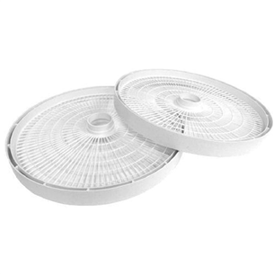 Priedas Ezidri FD500, 901015 901015