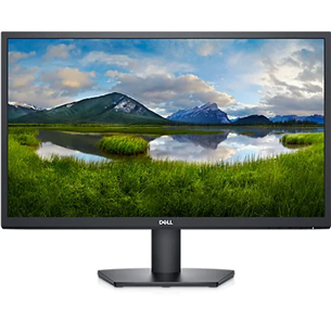 Monitorius Dell Item - SE2422H SE2422H