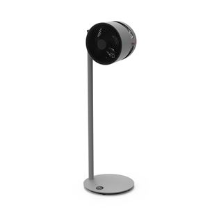 Ventiliatorius Boneco Prekė - F235 F235