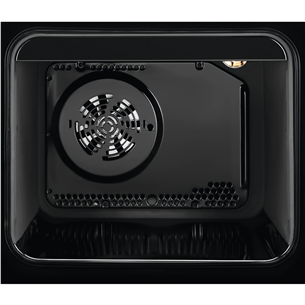 Viryklė Electrolux Prekė - LKR564200K