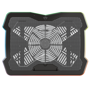 Notebook cooling stand Trust GXT1126 Aura Item - 24192