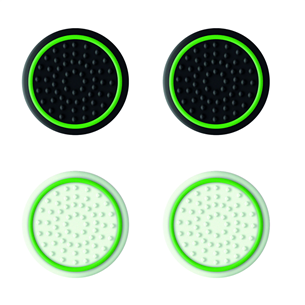 Pultelių priedas Trust GXT264 X1/SX (4 pcs) Prekė - 24174 24174