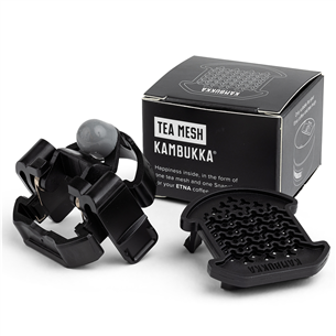 Arbatos tinklelis Kambukka Prekė - L01017 L01017